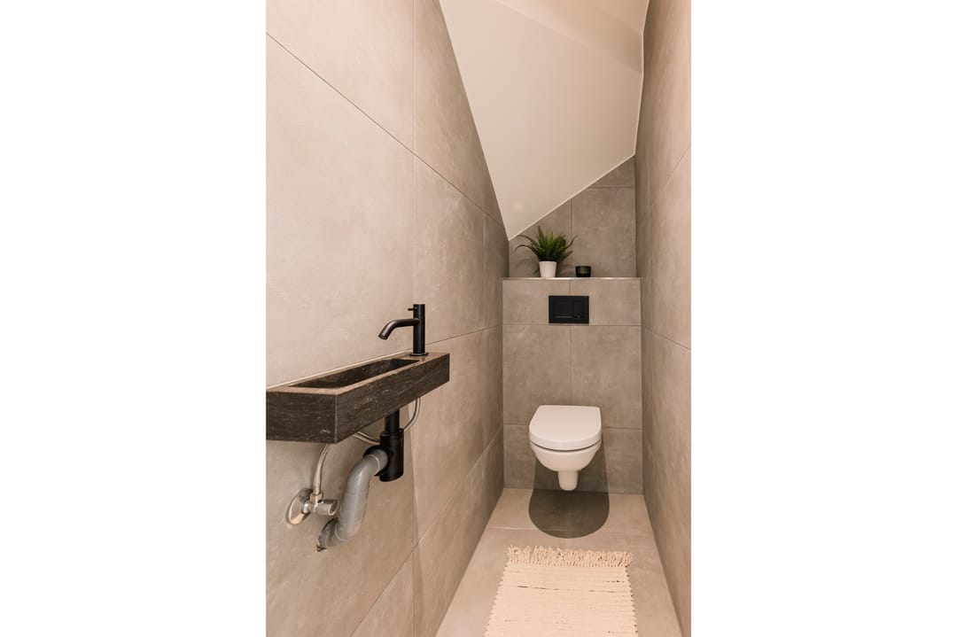 Foto 22 van Eerste Keucheniusstraat 45-1