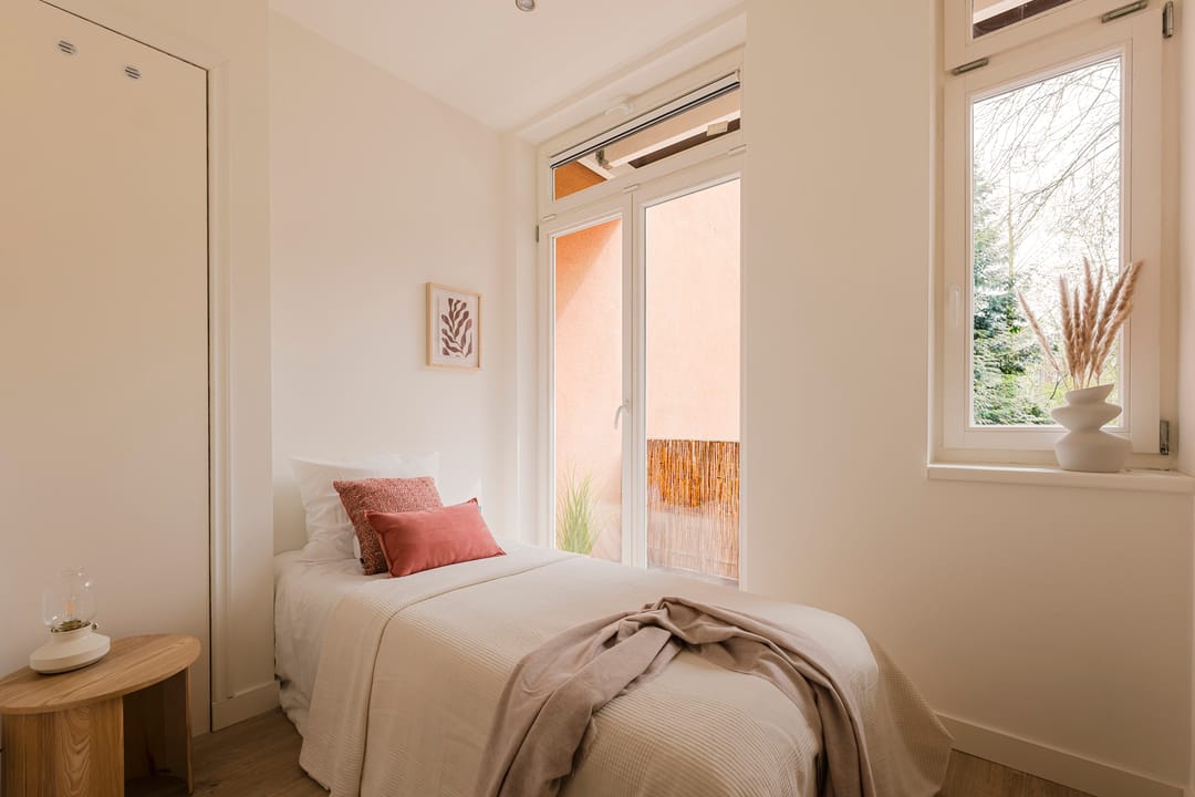 Foto 16 van Eerste Keucheniusstraat 45-1