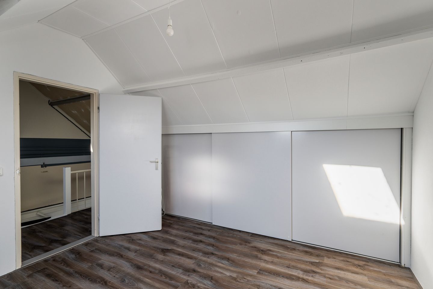 Foto 29 van Philips de Goedestraat 16