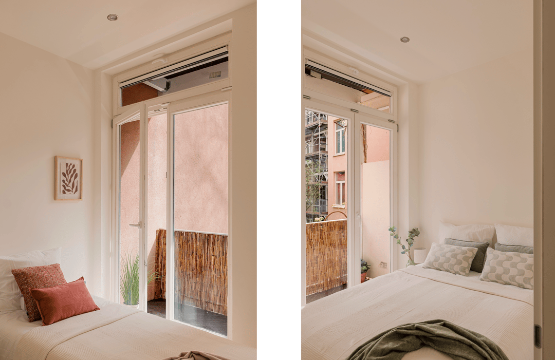 Foto 17 van Eerste Keucheniusstraat 45-1