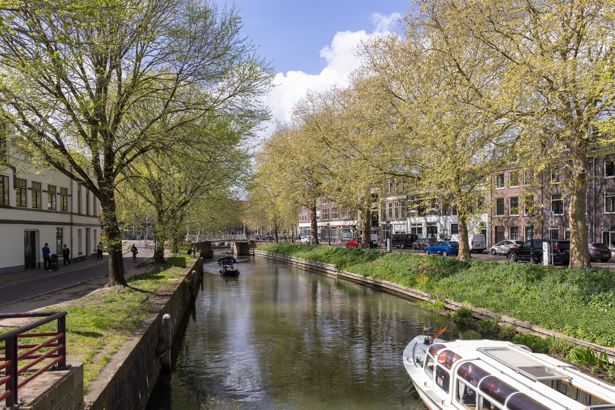 Photo 30 of Nieuwe Koekoekstraat 7