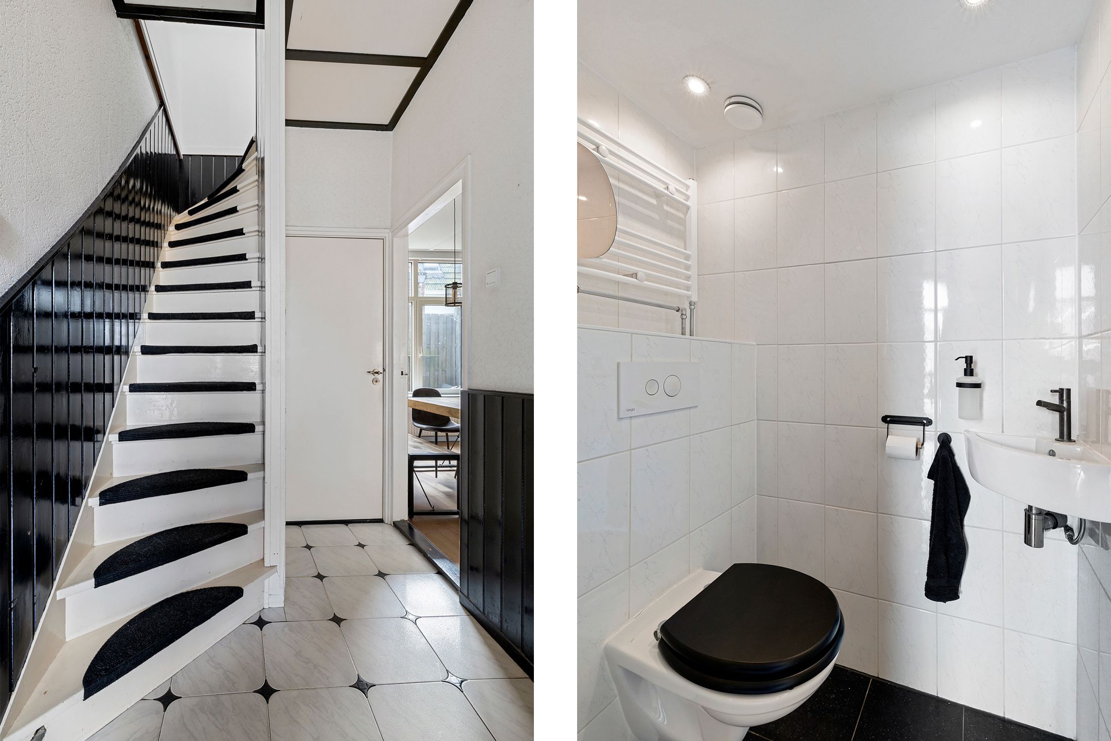 Foto 12 van Woudstraat 24