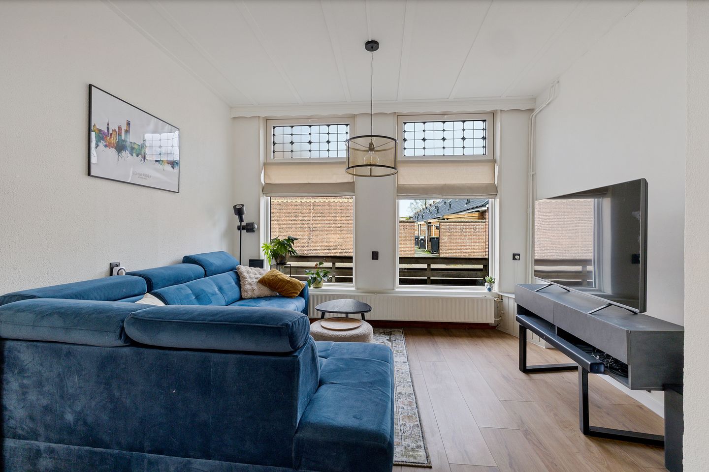 Foto 20 van Woudstraat 24