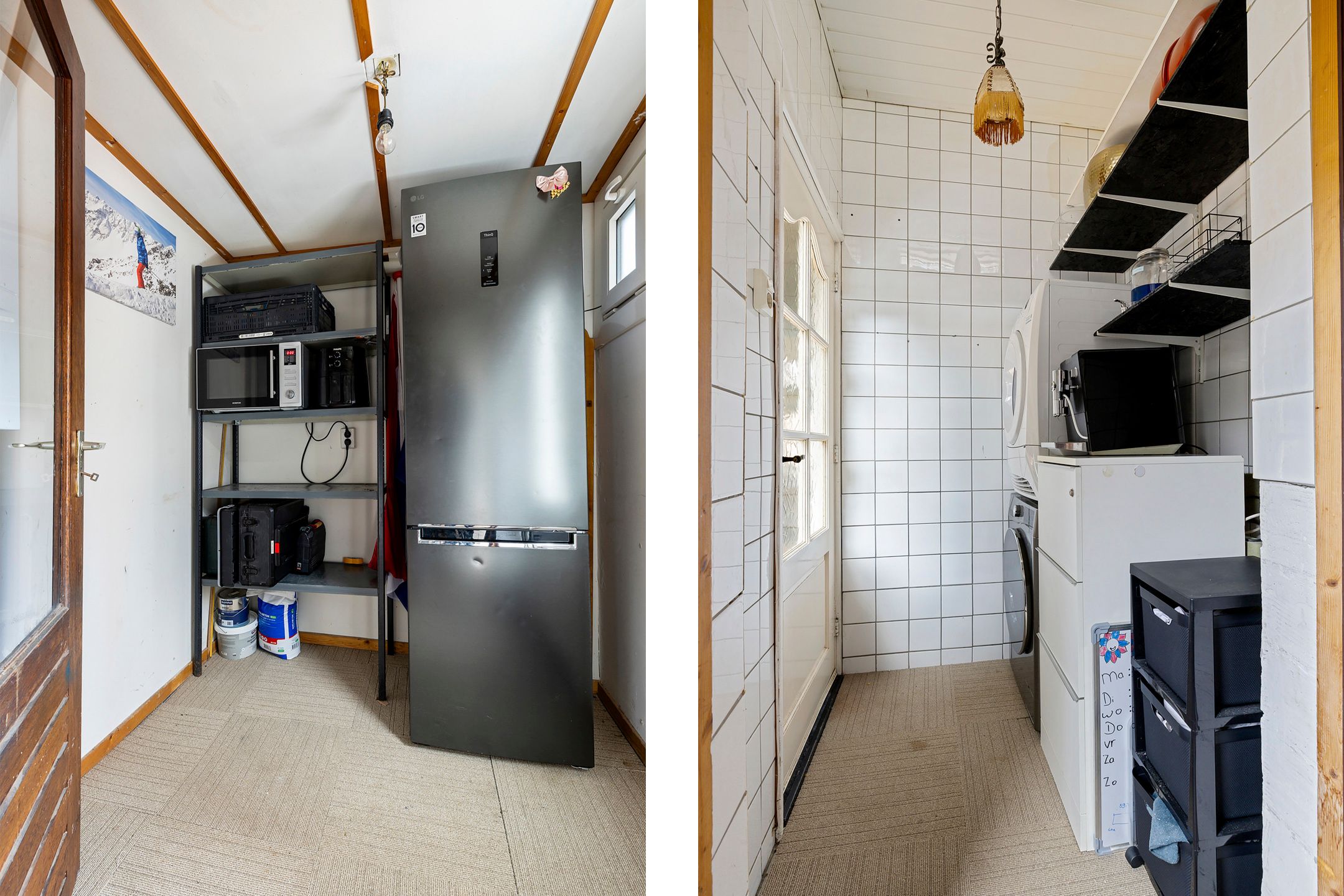 Foto 33 van Woudstraat 24