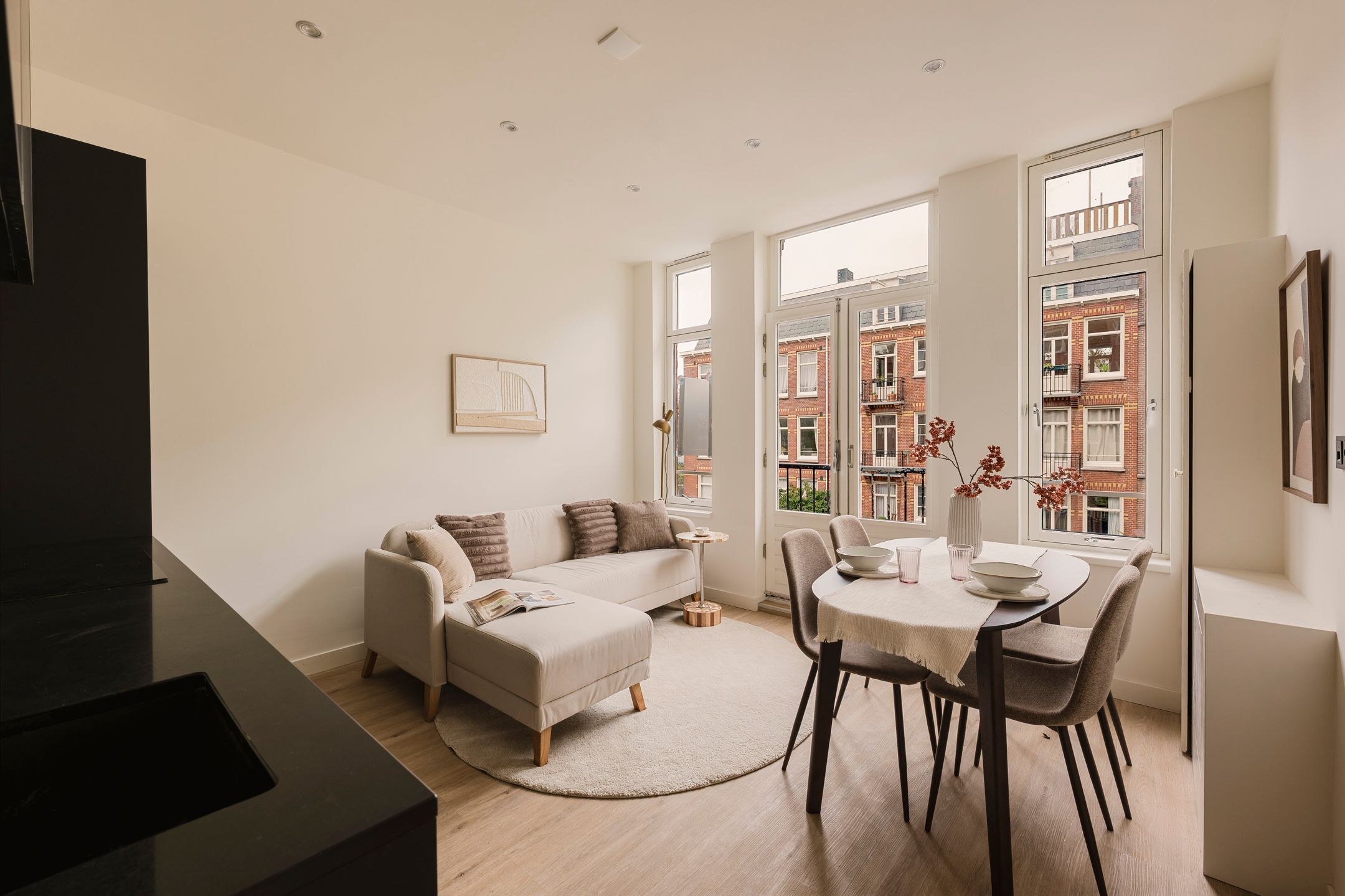 Eerste Keucheniusstraat 45- 45 2