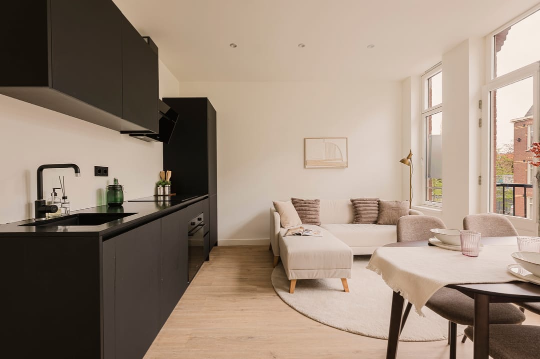 Foto 8 van Eerste Keucheniusstraat 45-2