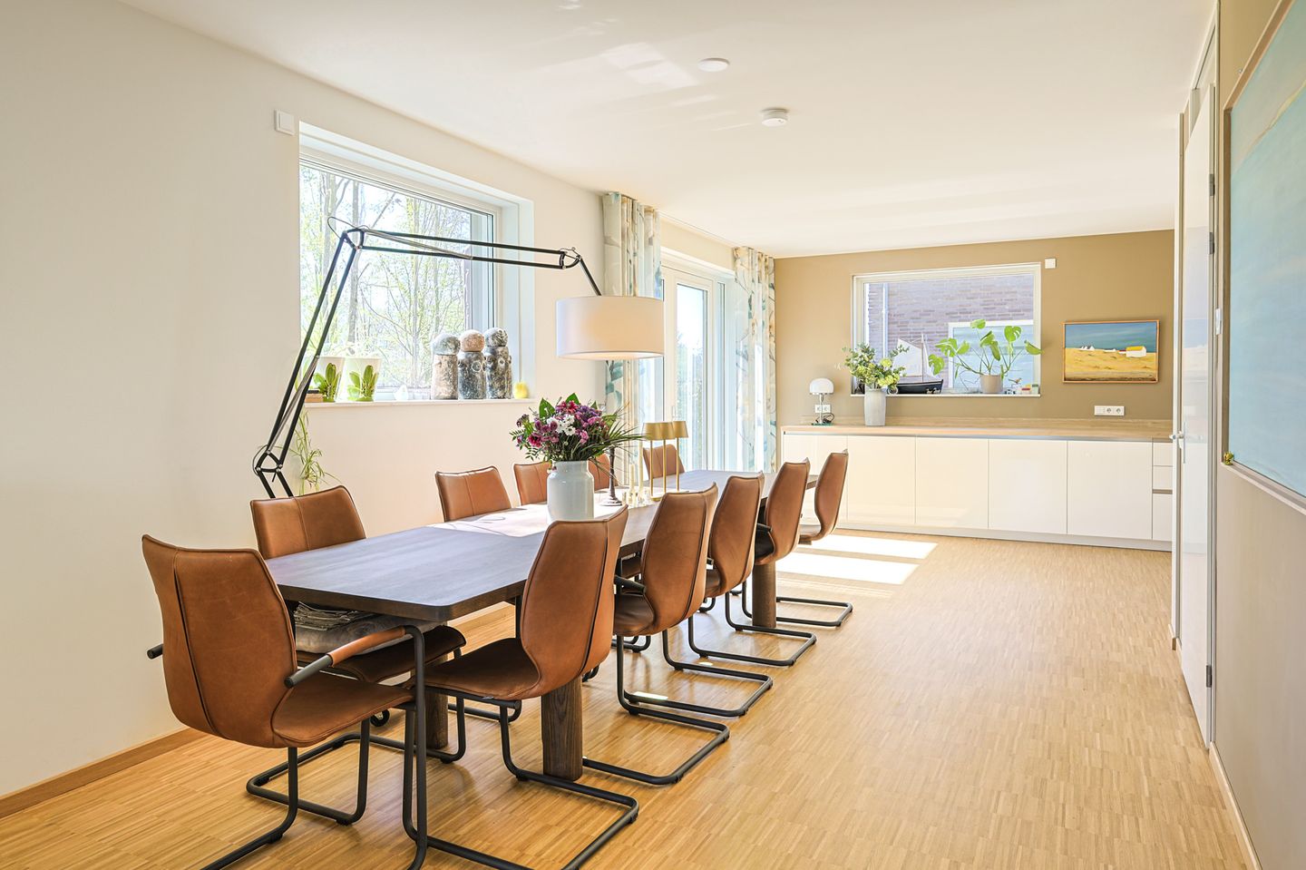 Foto 14 van Zilverhof 11