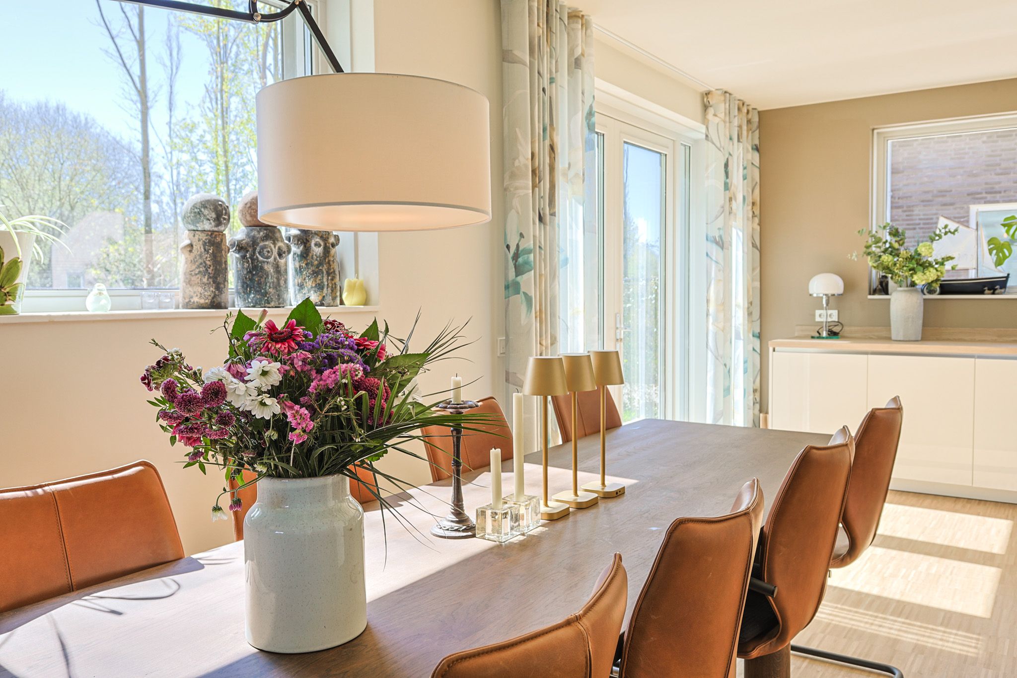 Foto 15 van Zilverhof 11