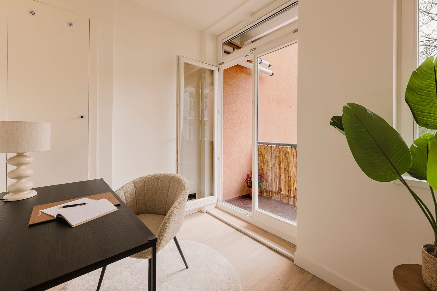 Foto 19 van Eerste Keucheniusstraat 45-2