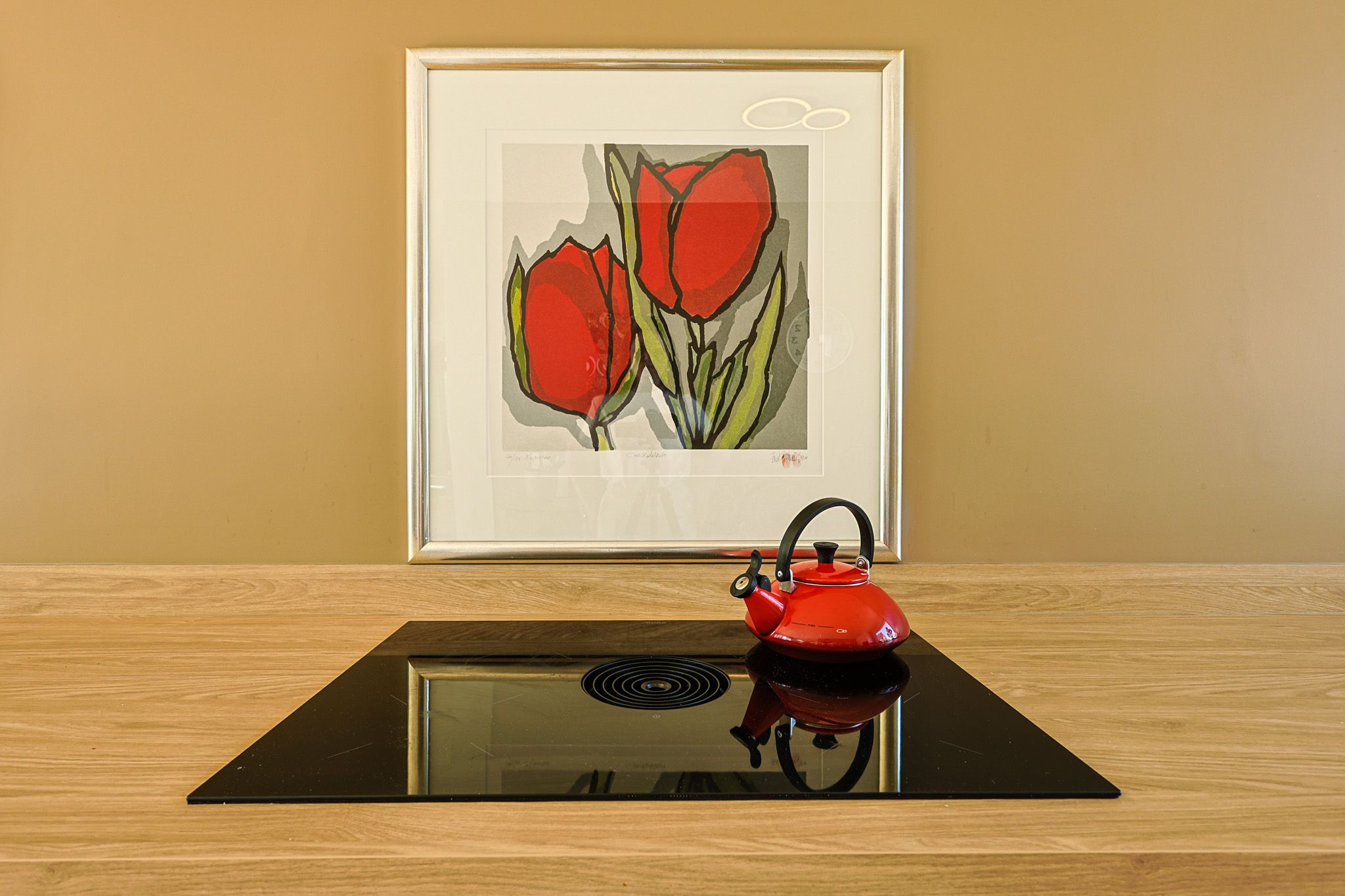 Foto 21 van Zilverhof 11