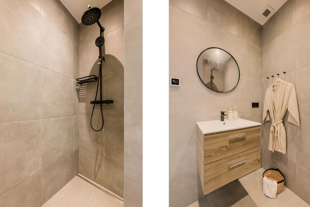 Foto 22 van Eerste Keucheniusstraat 45-2