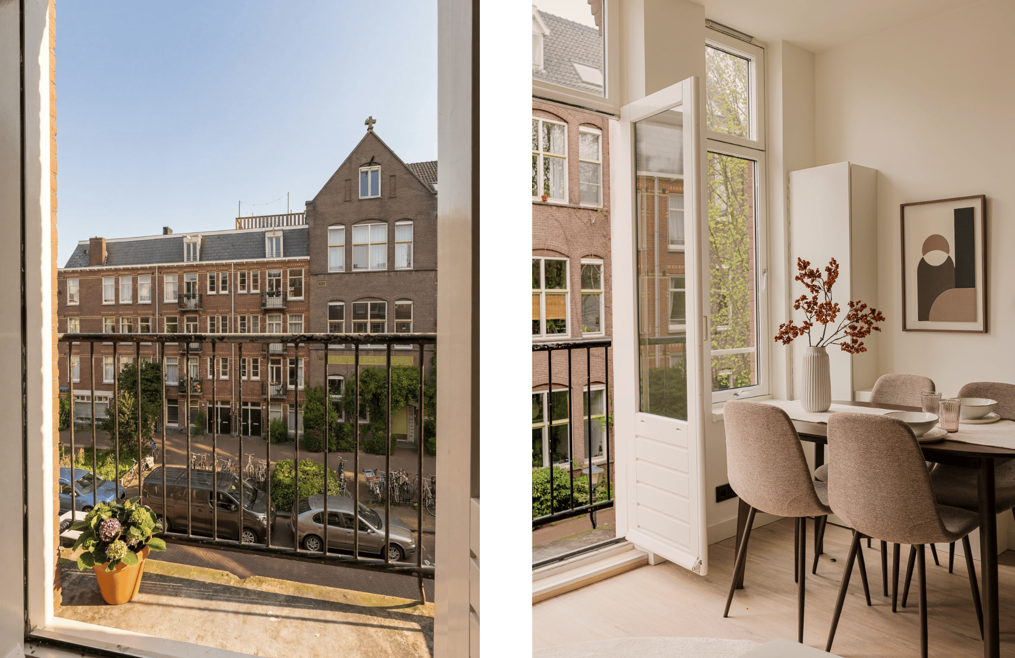 Foto 6 van Eerste Keucheniusstraat 45-2