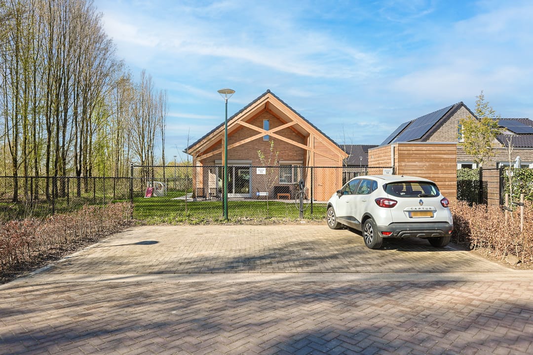 Foto 53 van Zilverhof 11