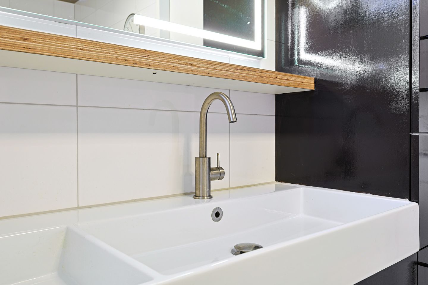 Foto 34 van Zilverhof 11