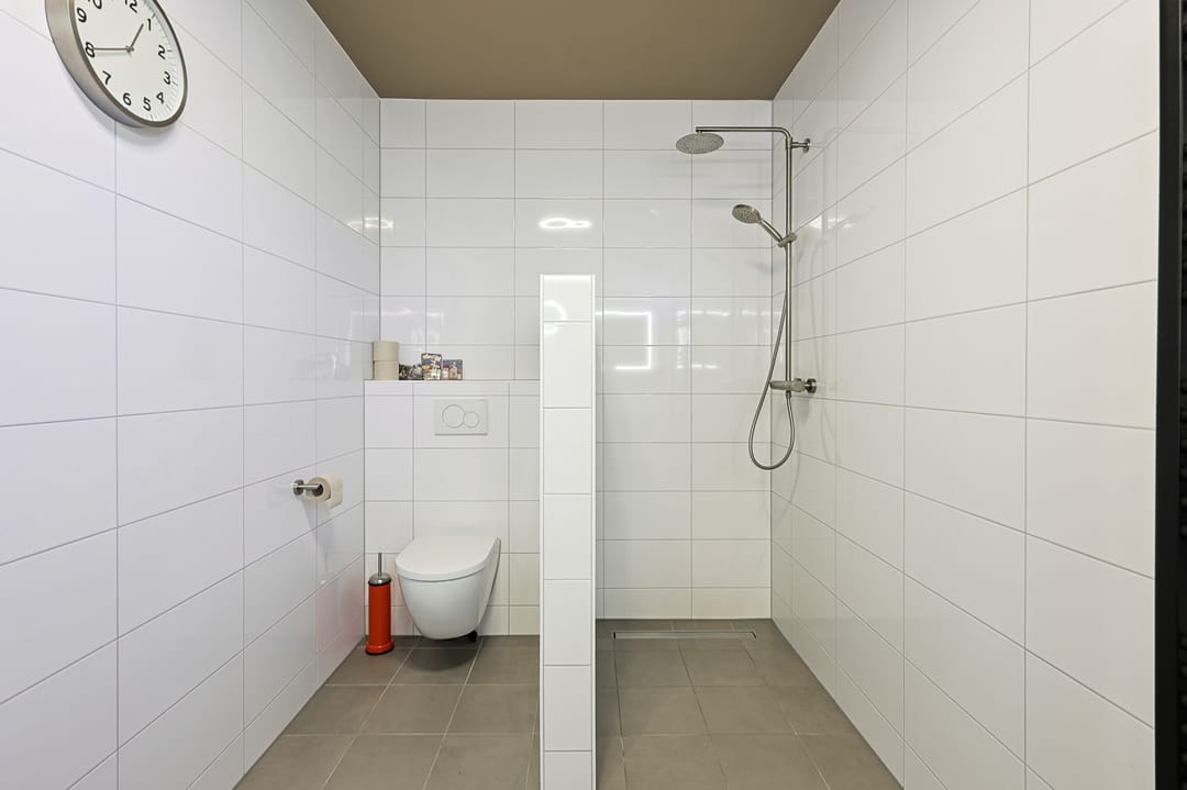 Foto 31 van Zilverhof 11