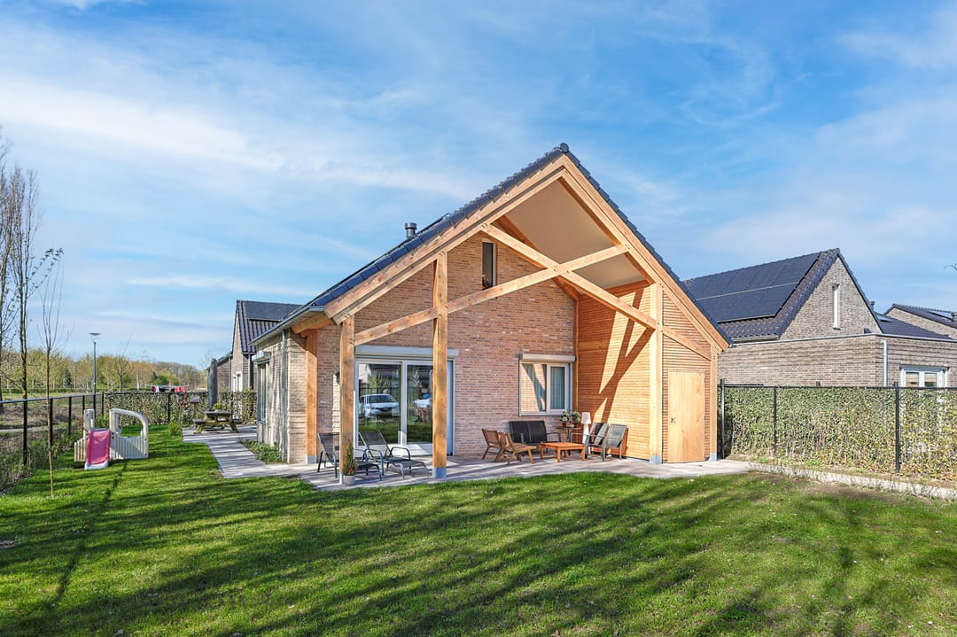 Foto 58 van Zilverhof 11