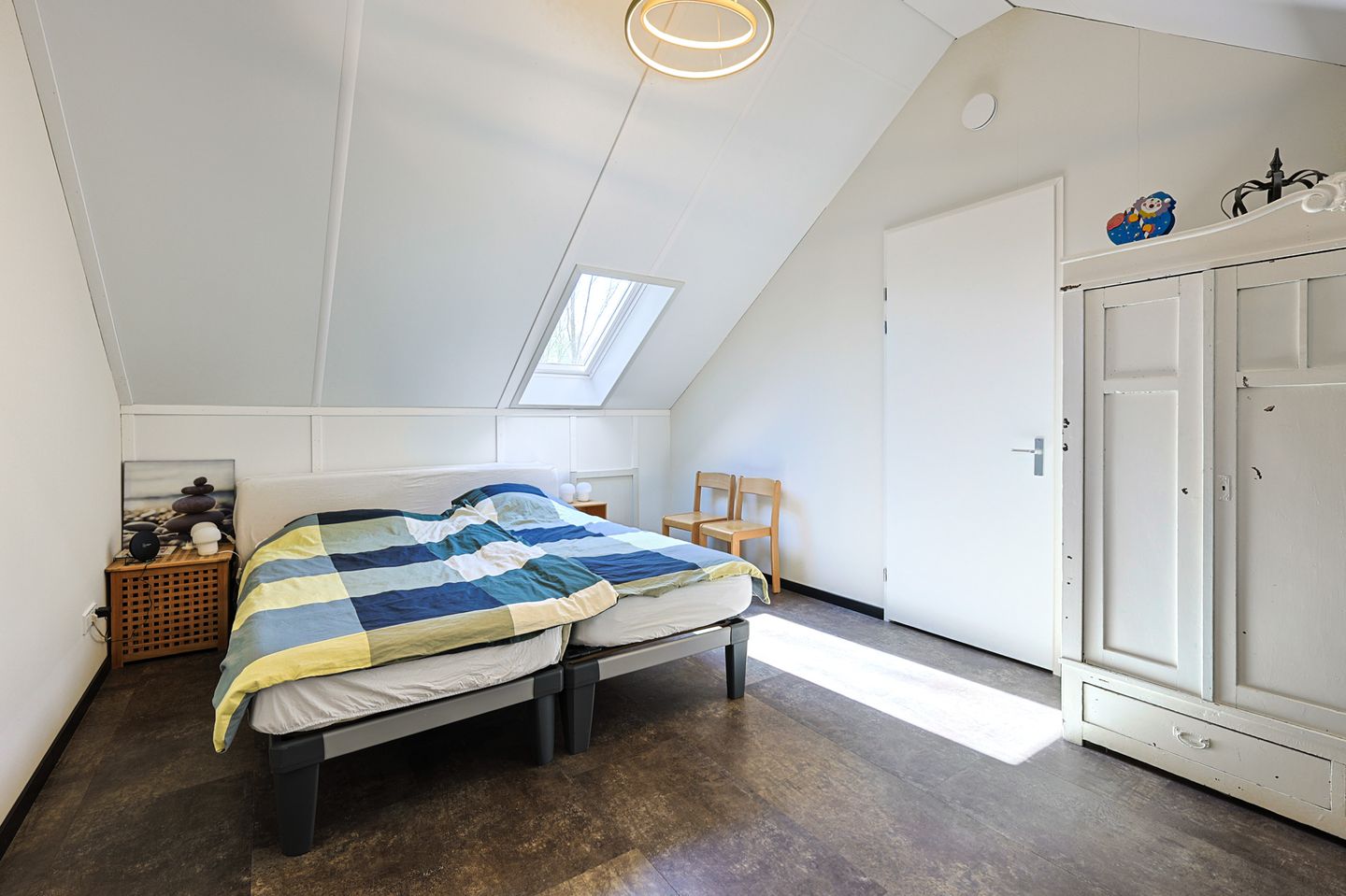 Foto 49 van Zilverhof 11