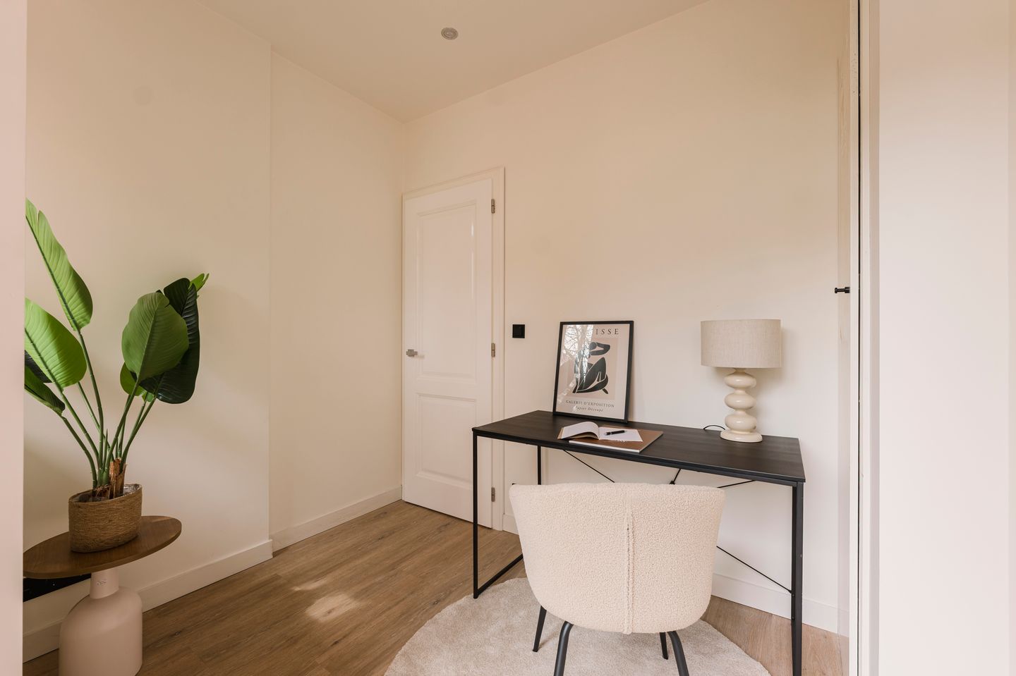 Foto 20 van Eerste Keucheniusstraat 45-2