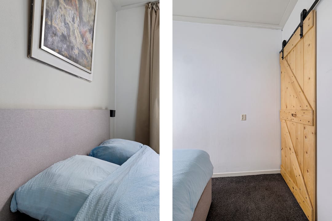 Foto 28 van Woudstraat 24