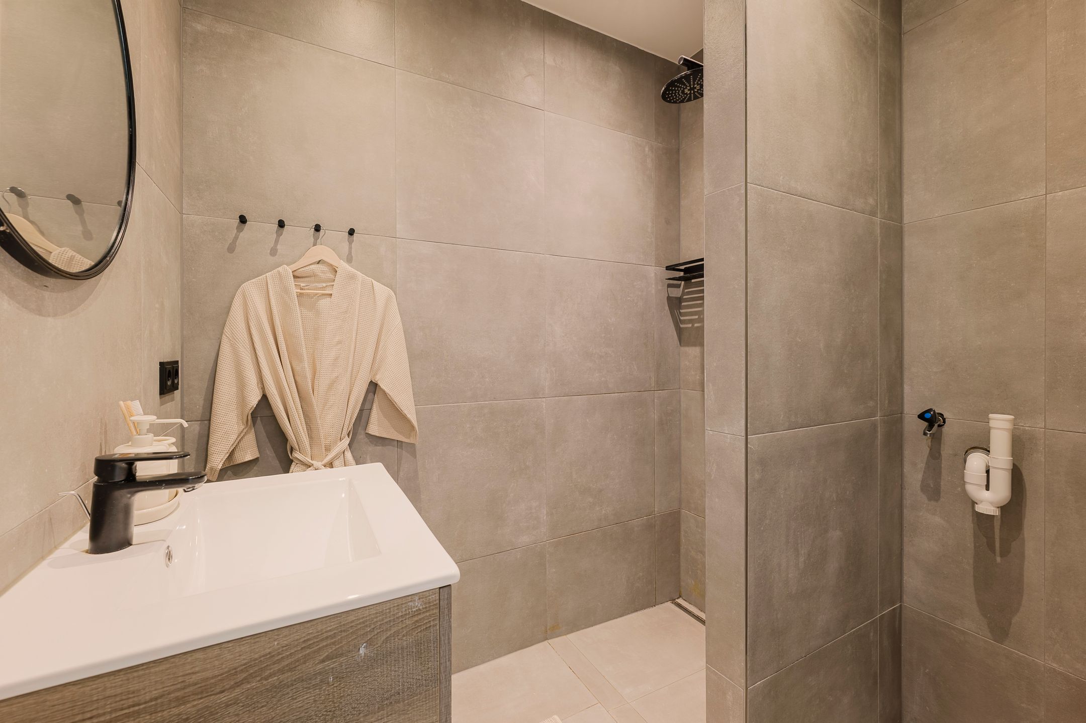 Foto 21 van Eerste Keucheniusstraat 45-2