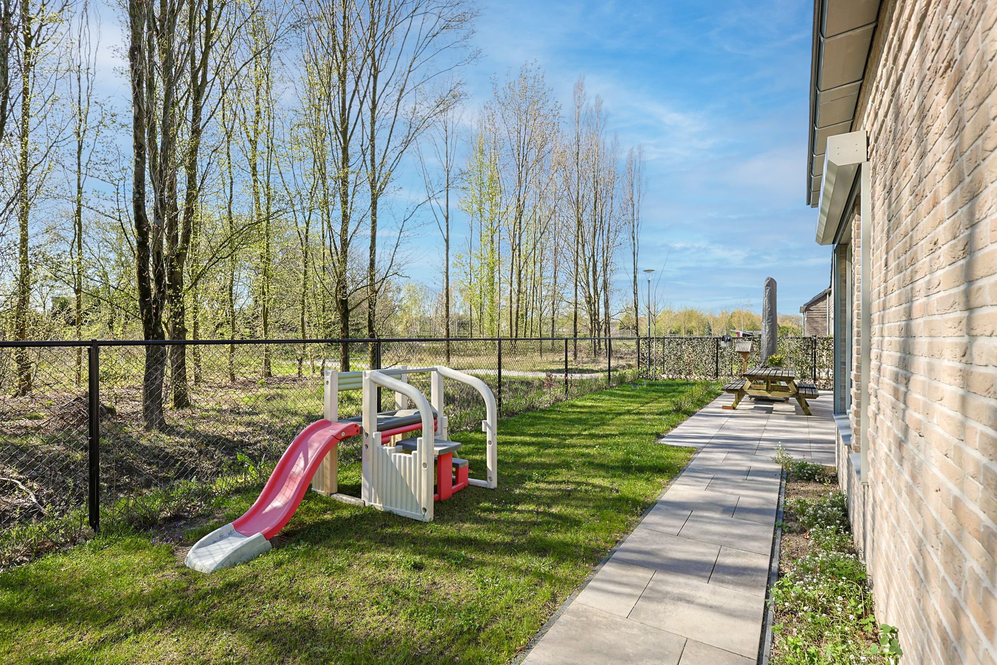 Foto 39 van Zilverhof 11