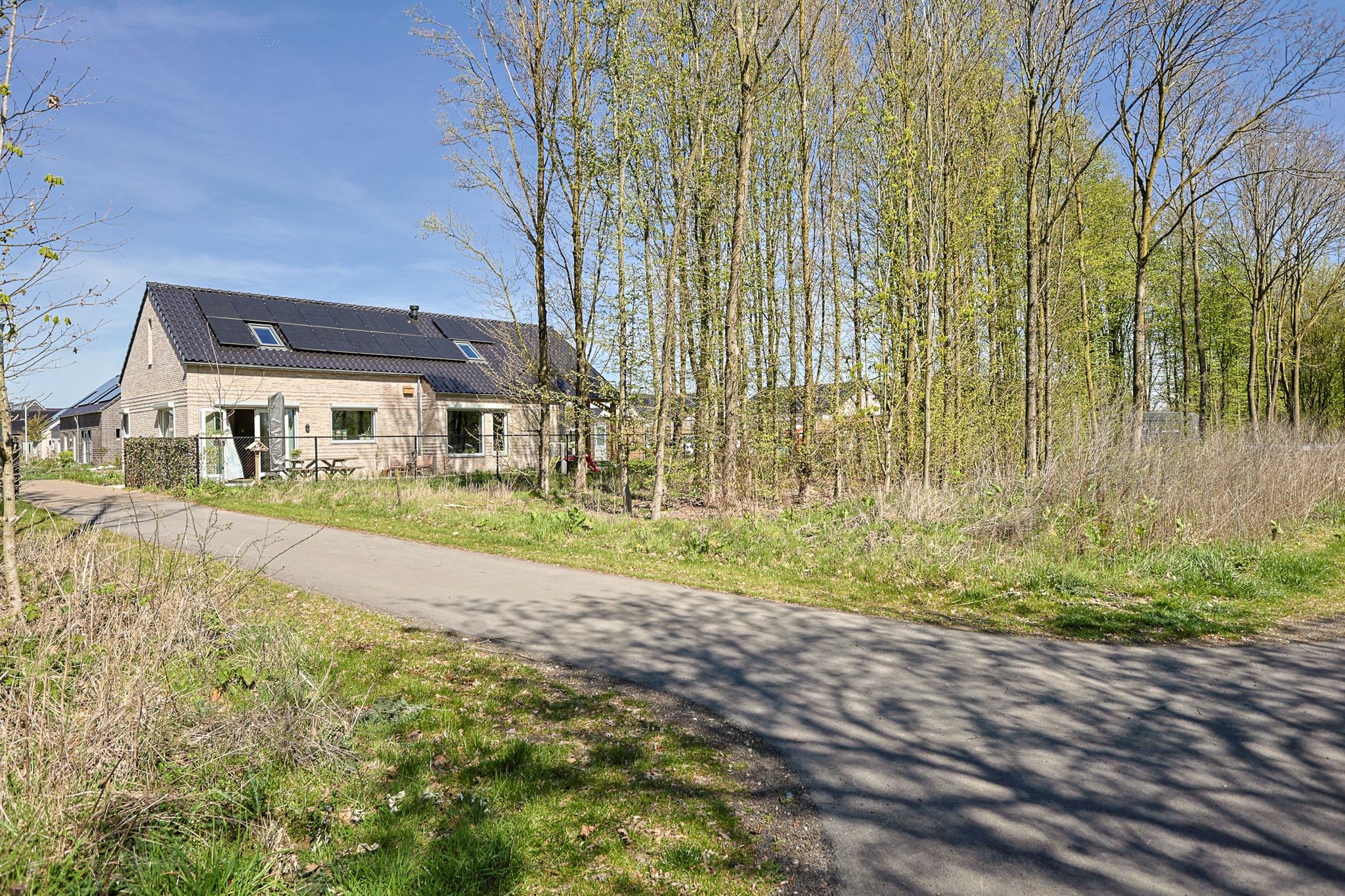 Foto 54 van Zilverhof 11