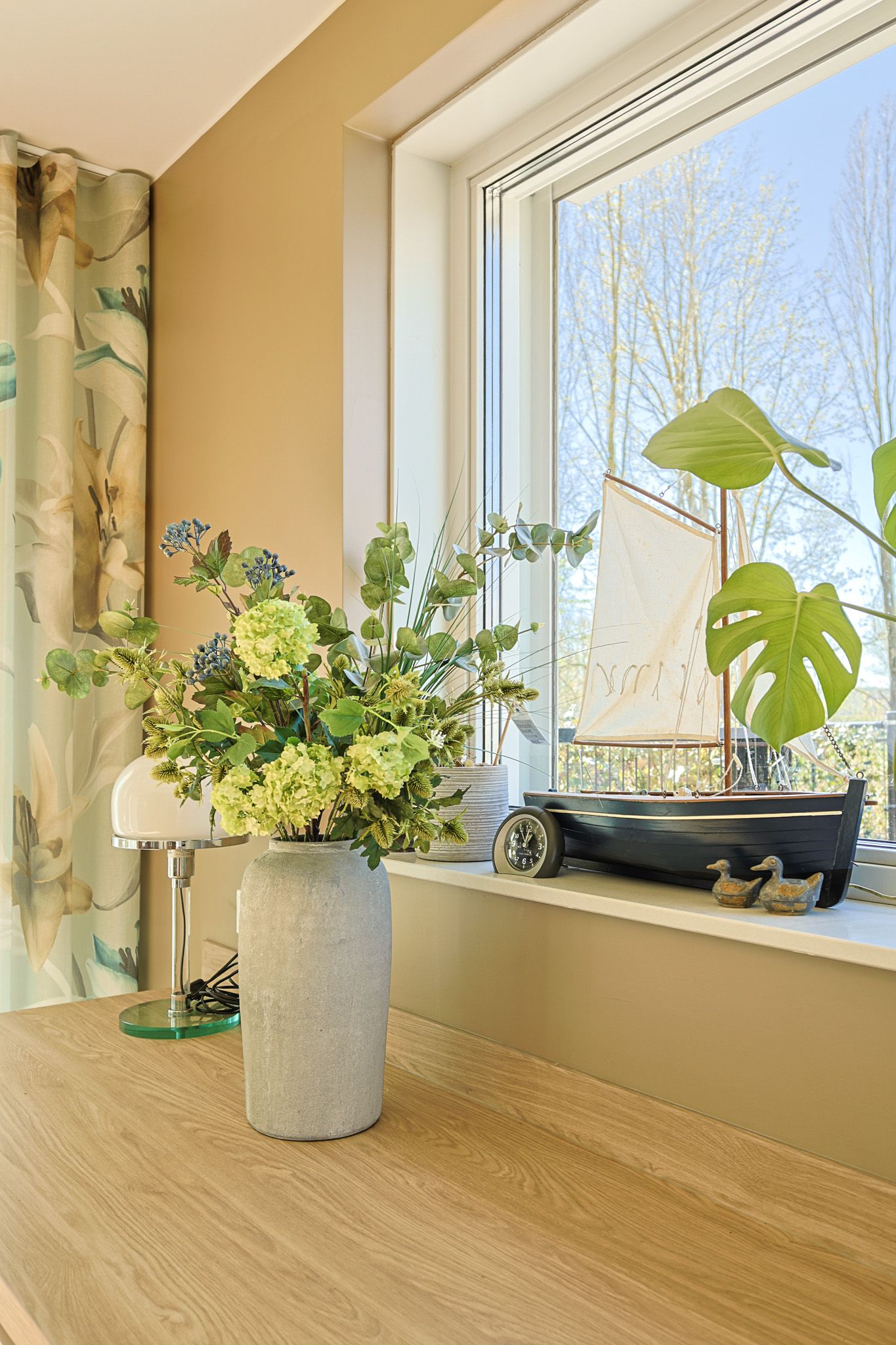 Foto 24 van Zilverhof 11