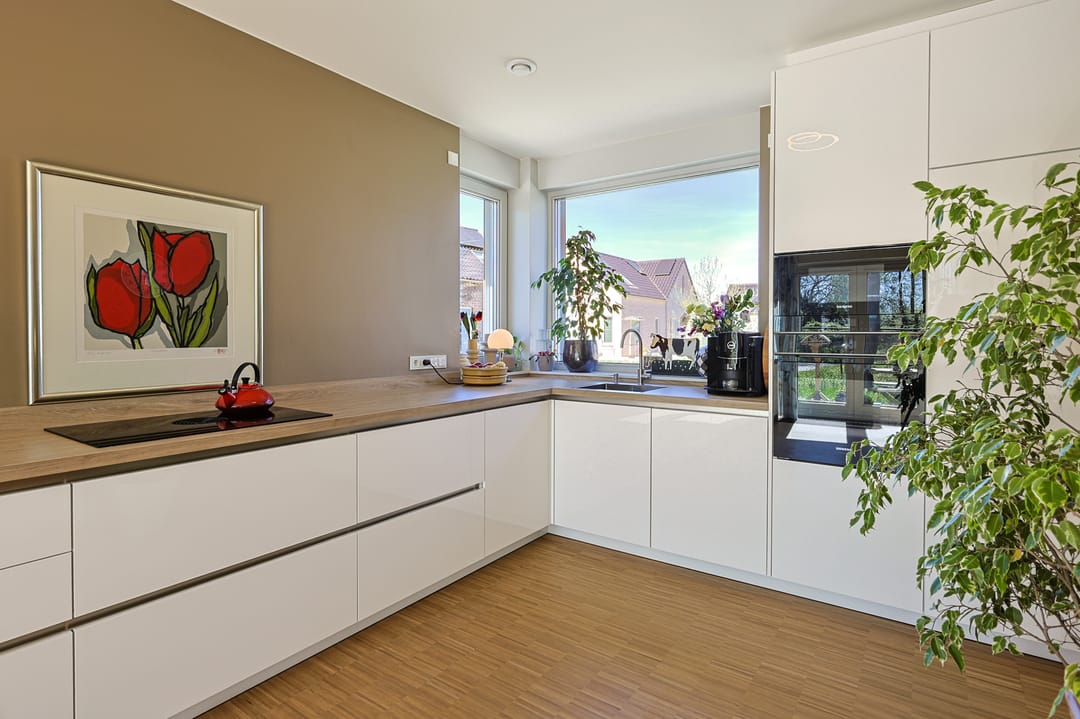 Foto 23 van Zilverhof 11