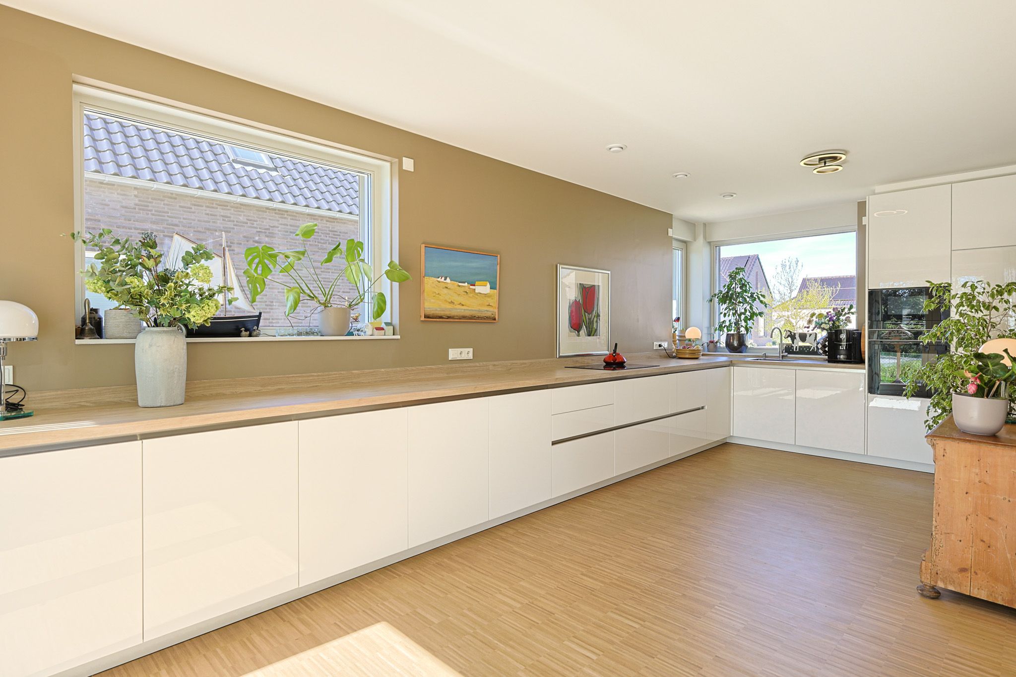 Foto 18 van Zilverhof 11