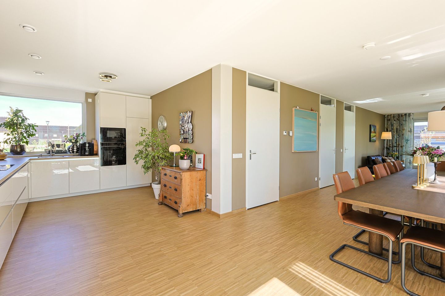 Foto 19 van Zilverhof 11