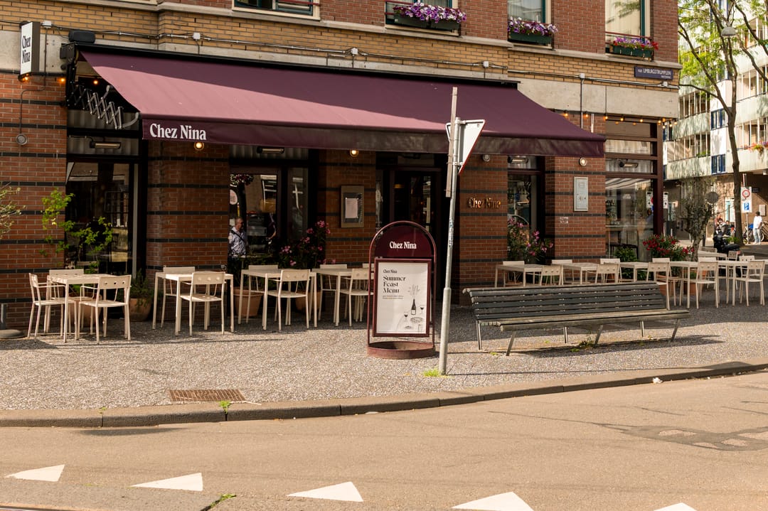 Foto 31 van Eerste Keucheniusstraat 45-2