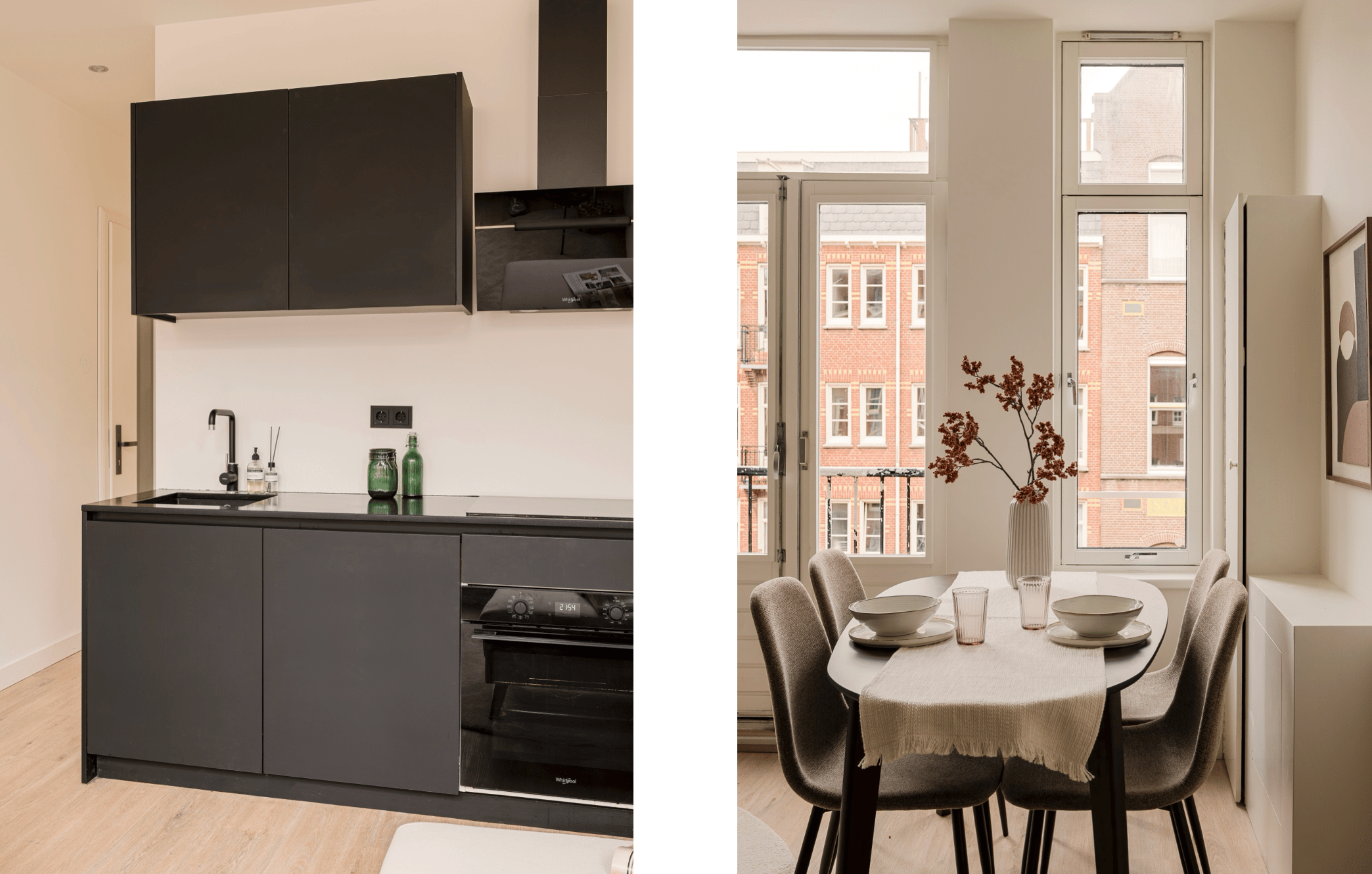 Foto 9 van Eerste Keucheniusstraat 45-2