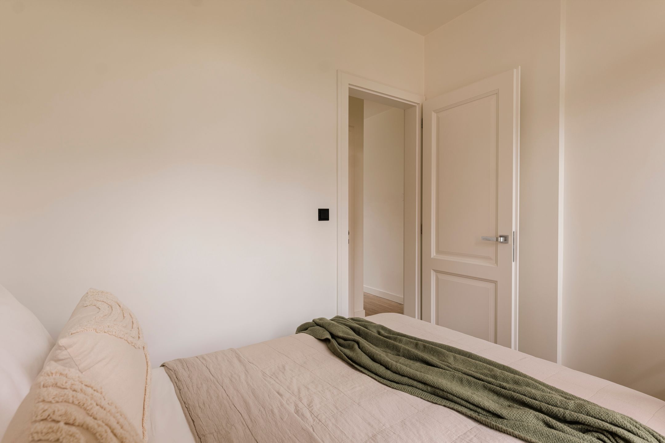 Foto 15 van Eerste Keucheniusstraat 45-2