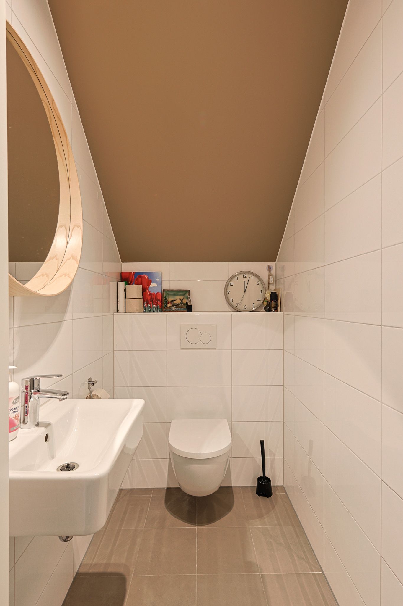 Foto 42 van Zilverhof 11