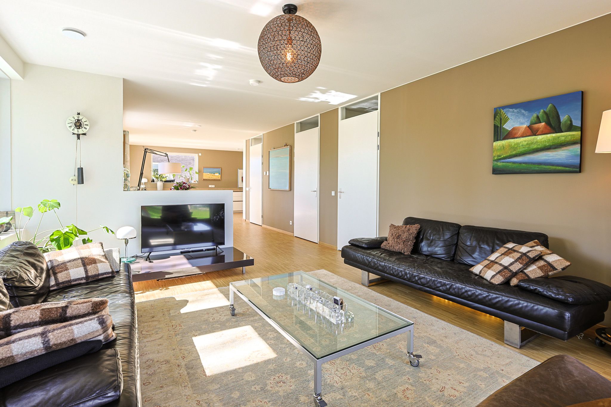 Foto 12 van Zilverhof 11