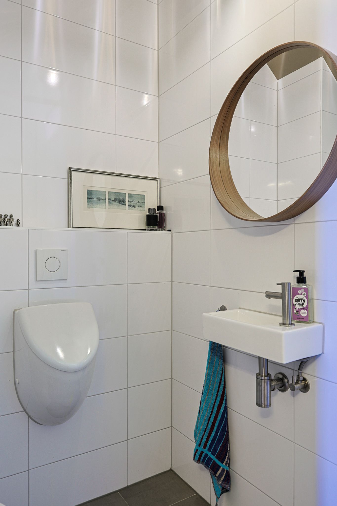 Foto 10 van Zilverhof 11