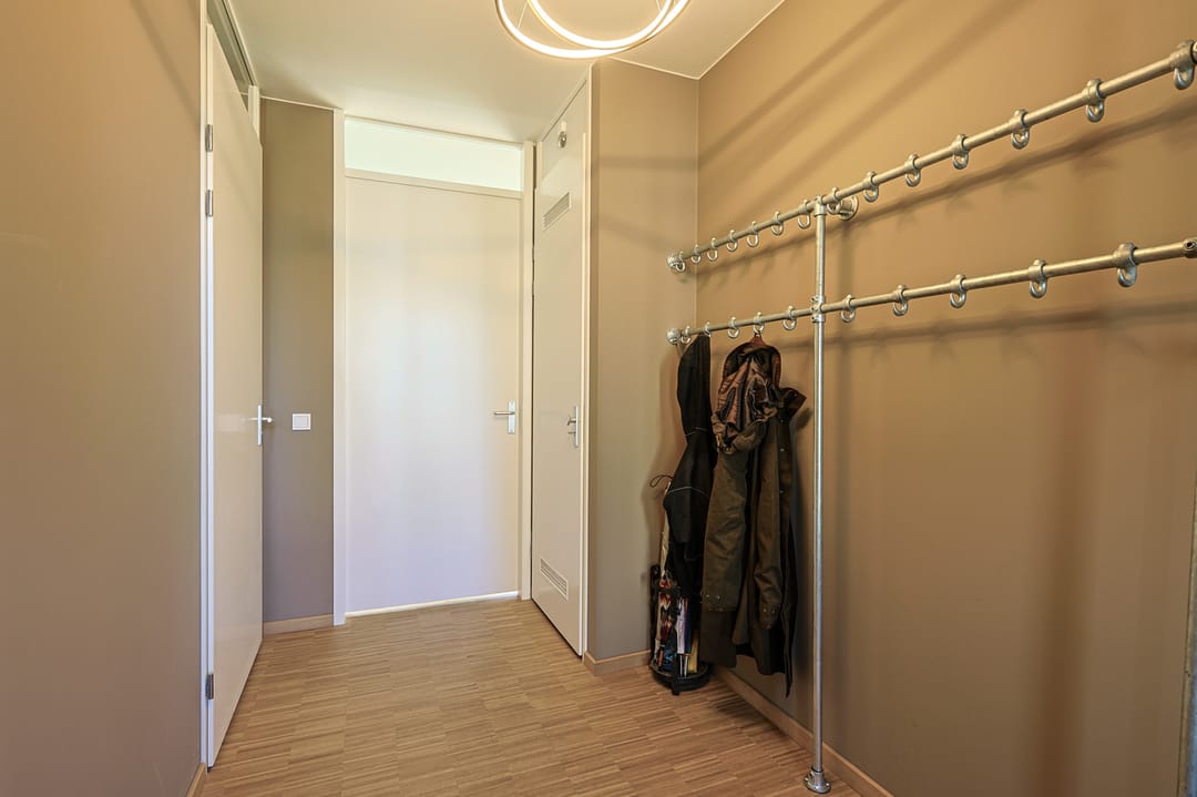 Foto 8 van Zilverhof 11