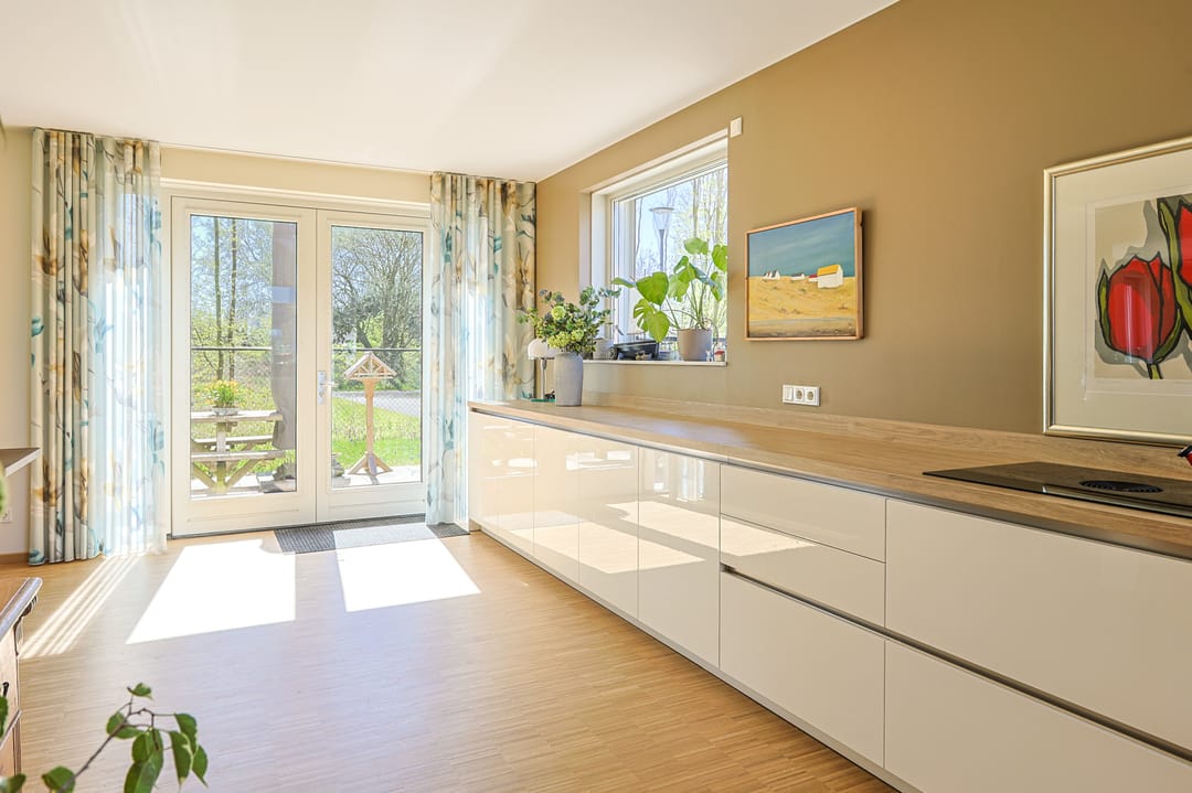 Foto 17 van Zilverhof 11