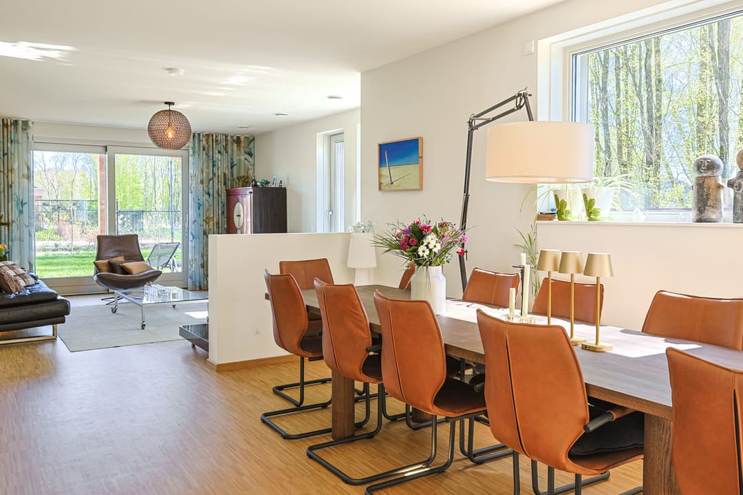 Foto 16 van Zilverhof 11