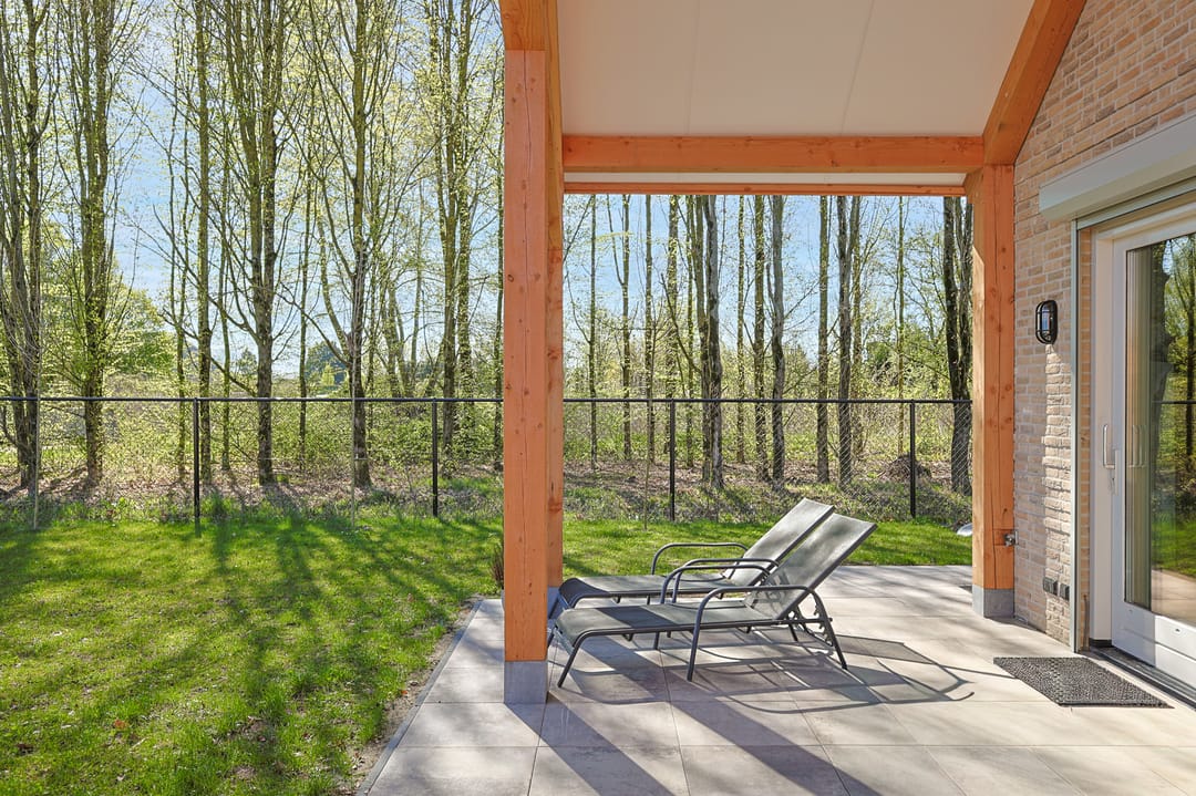 Foto 37 van Zilverhof 11