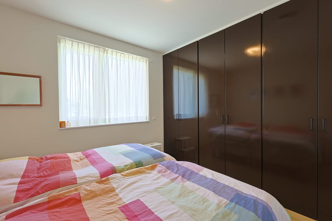 Foto 28 van Zilverhof 11