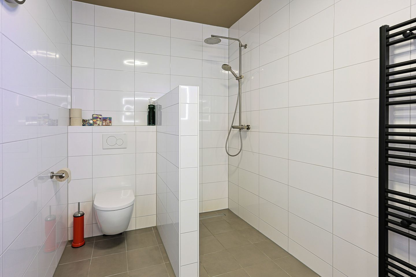 Foto 29 van Zilverhof 11