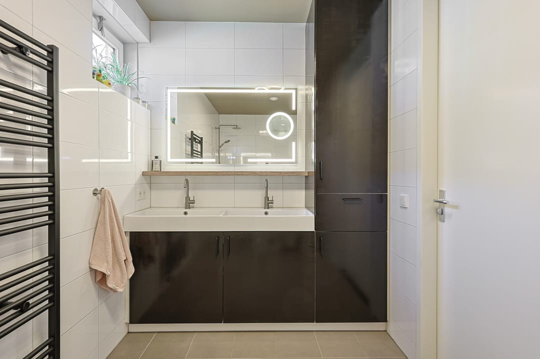 Foto 32 van Zilverhof 11