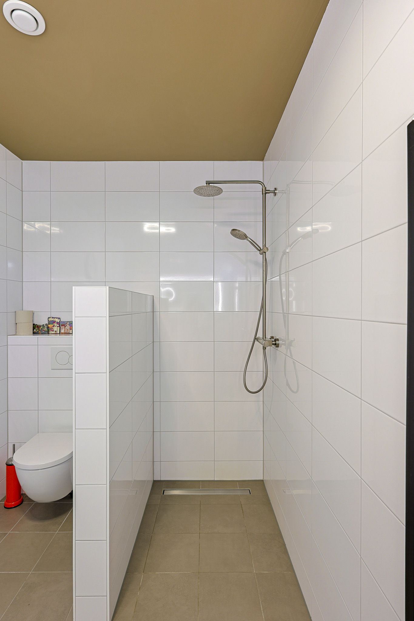 Foto 33 van Zilverhof 11