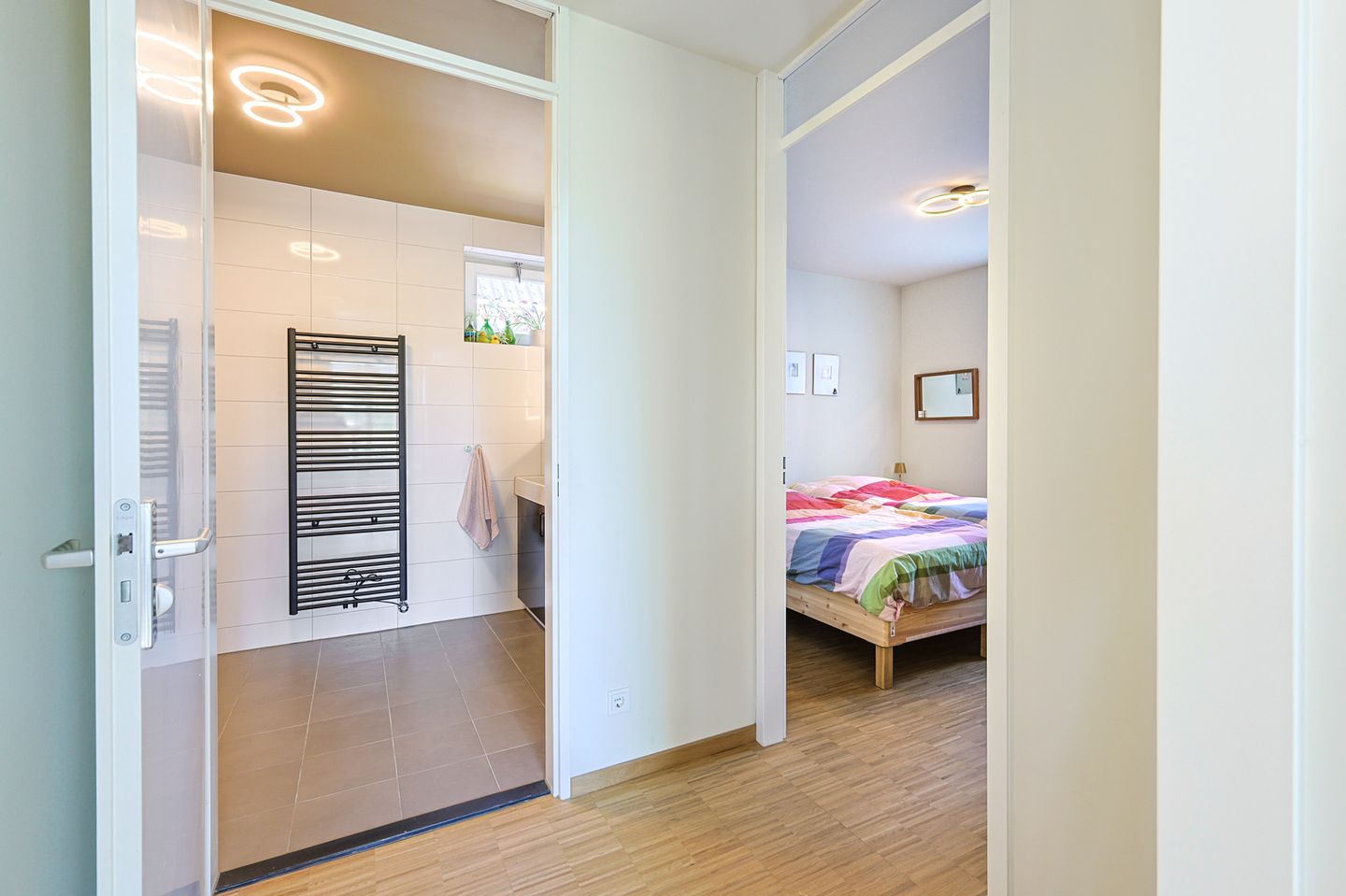 Foto 25 van Zilverhof 11