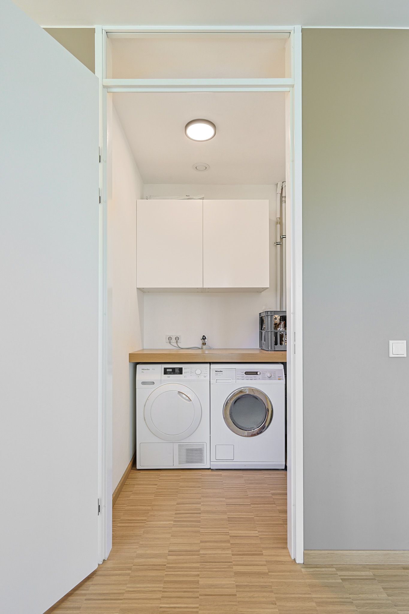 Foto 35 van Zilverhof 11