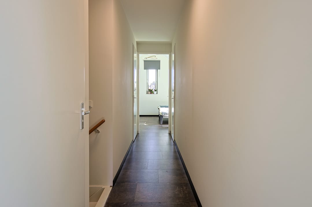 Foto 41 van Zilverhof 11