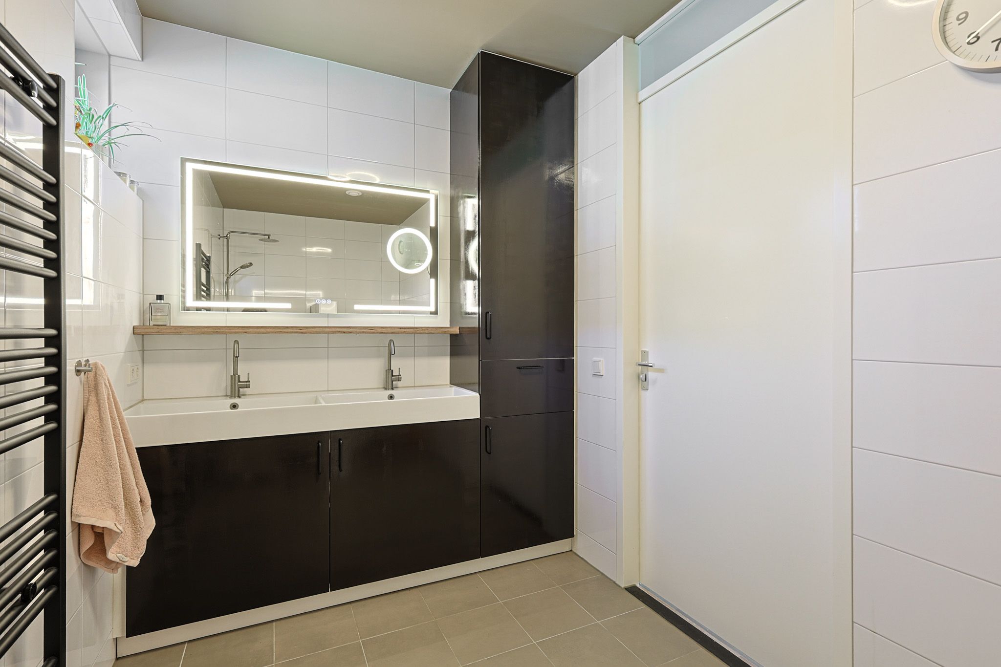 Foto 30 van Zilverhof 11