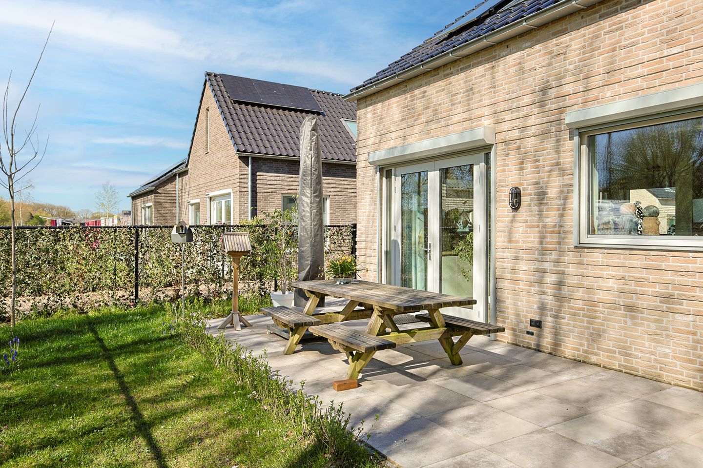 Foto 40 van Zilverhof 11