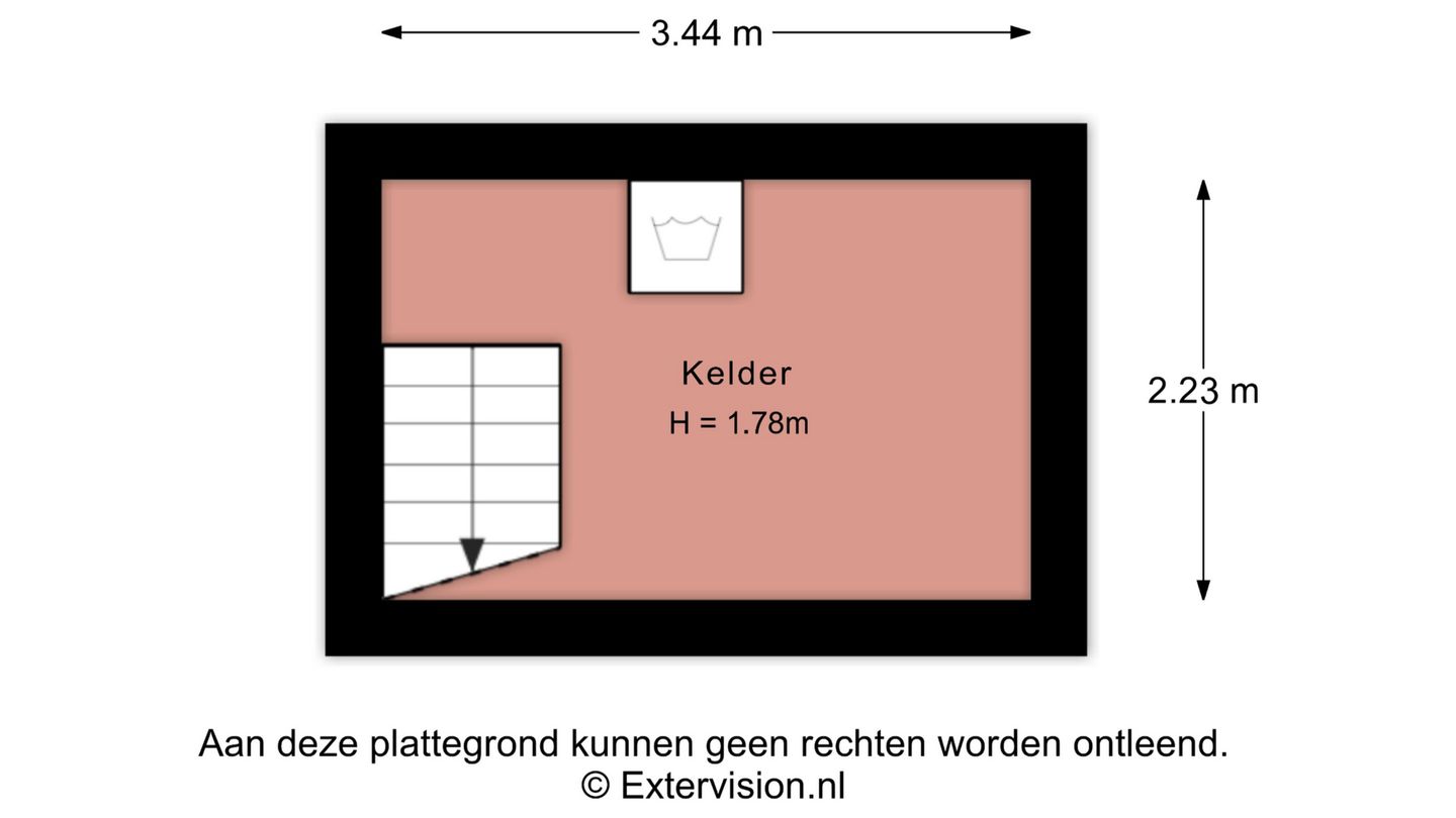 Photo 34 of Nieuwe Koekoekstraat 7